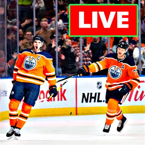 watch free hockey online